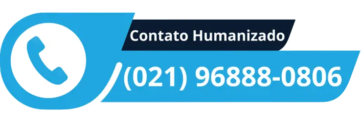 Fale Agora Por Ligação Com um Chaveiro 24 Horas no Seu Bairro: 21968880806