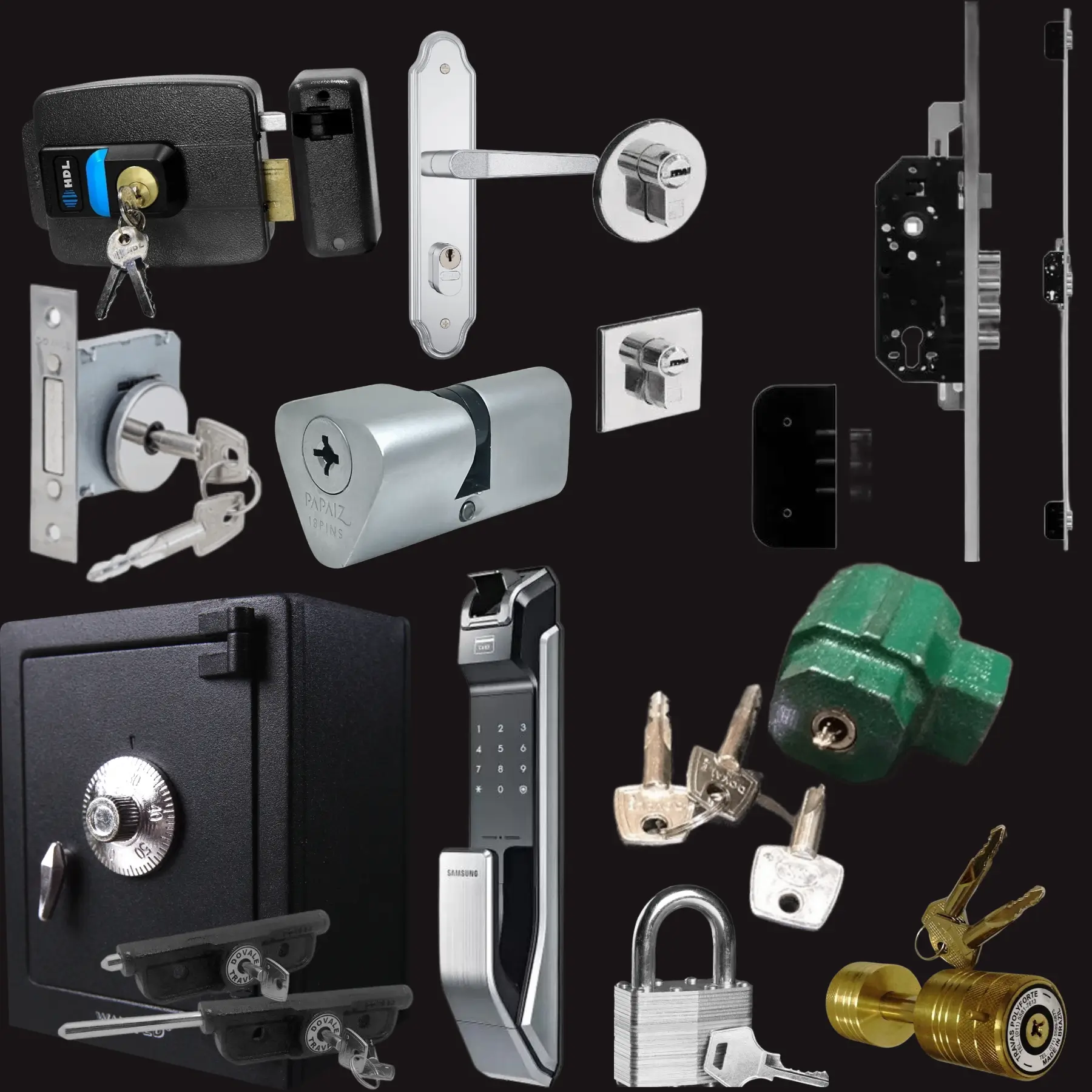 Plantão 24 Horas Chaveiro Profissional (21)96888-0806 Atendimento Imediato! Especialista em Emergências todos os tipos onde serviço de chaveiro.