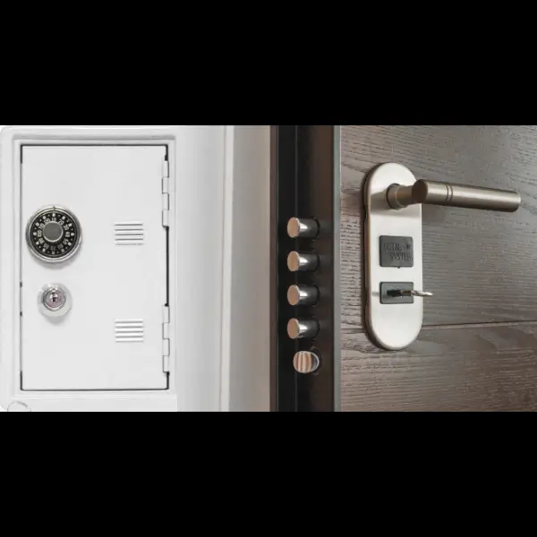 Plantão 24 Horas Chaveiro Profissional (21)96888-0806 Atendimento Imediato! Especialista em Emergências Trocas de Segredo, confecções.